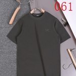 ブランド偽物Tシャツ 通販